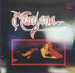 Morgana (ITA-2) : Morgana